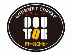 飲食店　ドトールコーヒーショップ豊橋広小路店（飲食店）まで486m
