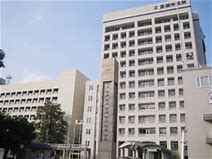 役所　豊橋市役所（役所）まで843m