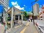 その他　現地周辺街並み（その他）まで1840m