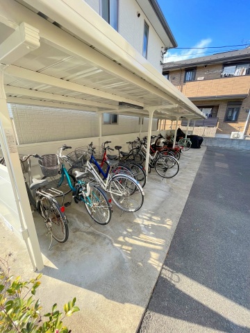 図書館　海田町立図書館（図書館）まで735m