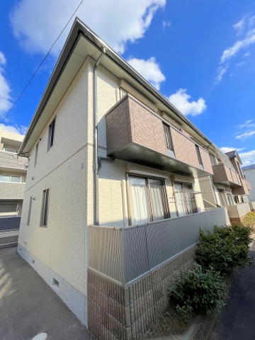 小学校　海田町立海田東小学校（小学校）まで243m