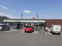 コンビニ　ファミリーマート静岡用宗店（コンビニ）まで853m