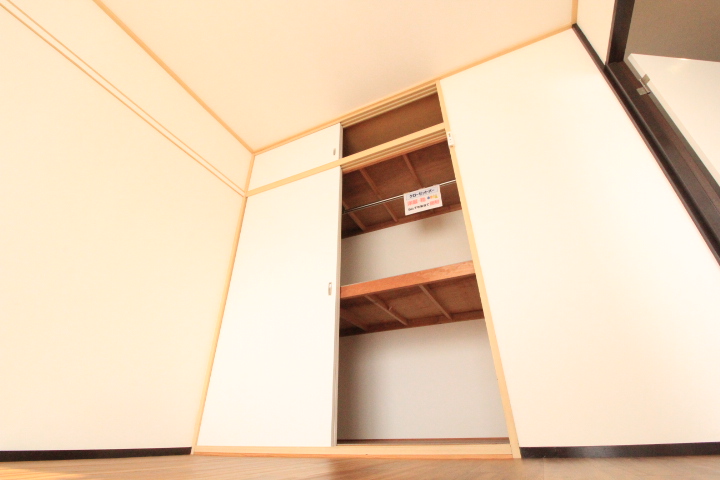 収納　収納です☆