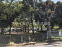 公園　中郷中公園（公園）まで420m