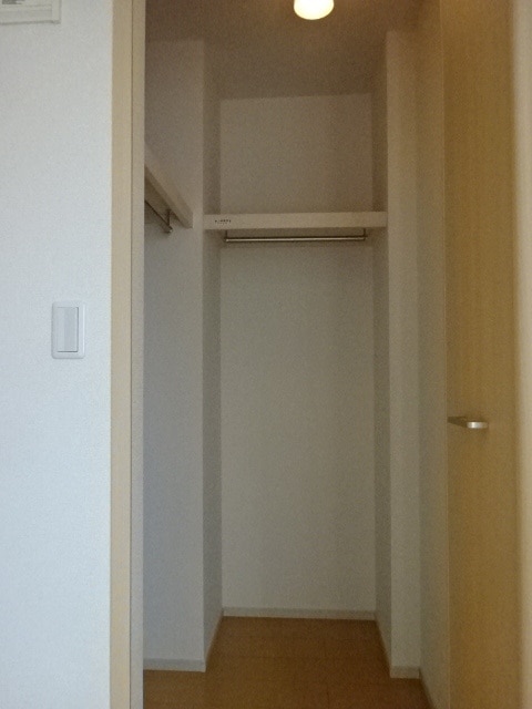 収納　参考写真