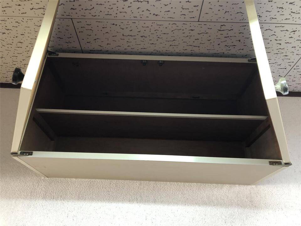 その他部屋・スペース　収納