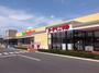 スーパー　ヨークベニマル古川中里店（スーパー）まで440m