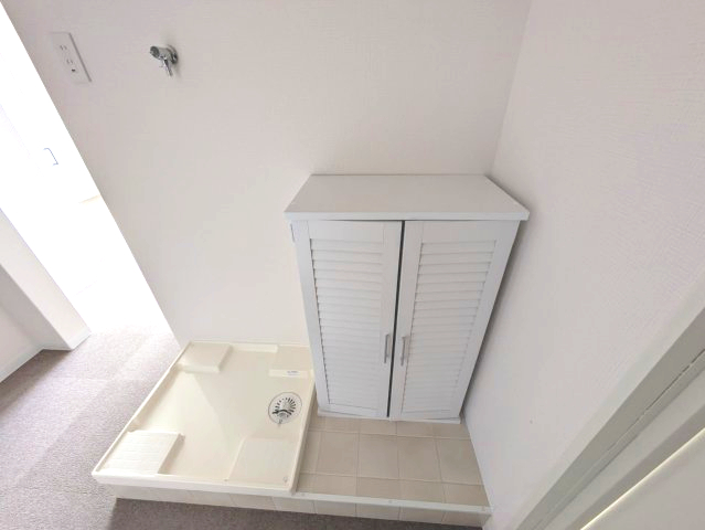 その他　2025年1月撮影※現況を優先致します。