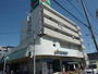 スーパー　マルエツ浦安店（スーパー）まで690m