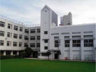 小学校　大阪市立味原小学校（小学校）まで328m