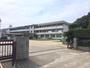 小学校　倉敷市立万寿東小学校（小学校）まで439m