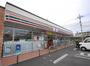 コンビニ　セブンイレブンさいたま文蔵3丁目店（コンビニ）まで1289m