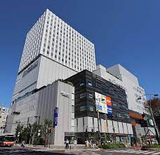 その他　大宮門街SQUARE（その他）まで599m