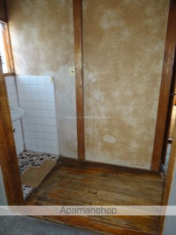 その他部屋・スペース　その他部屋・スペース