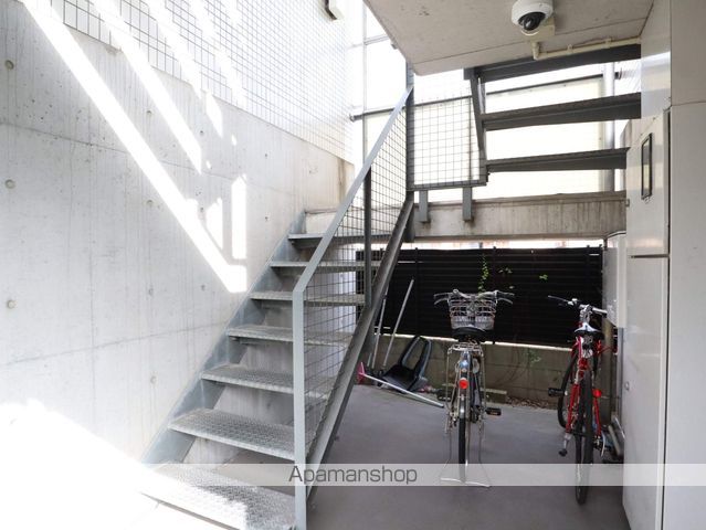 ロビー　ロビー