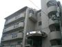 杉本町駅より徒歩4分 4階 築32年7ヶ月の賃貸物件