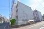 舟入川口町駅より徒歩16分 築56年7ヶ月 3階建の賃貸物件