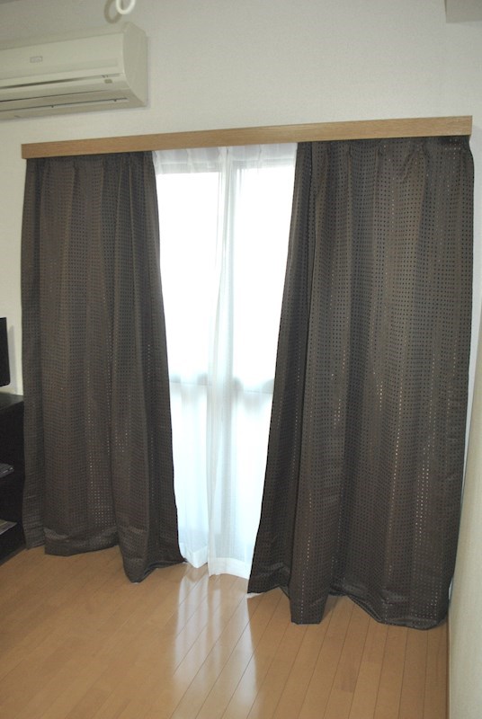 その他　備え付け家具備品（同仕様