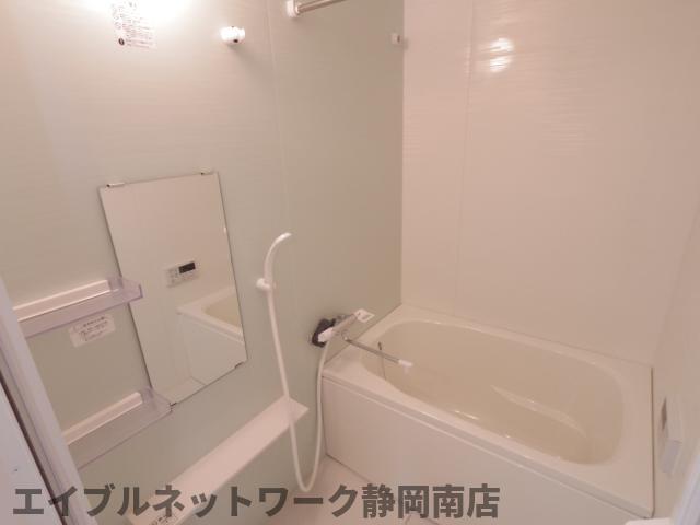 バス・シャワールーム　イメージ