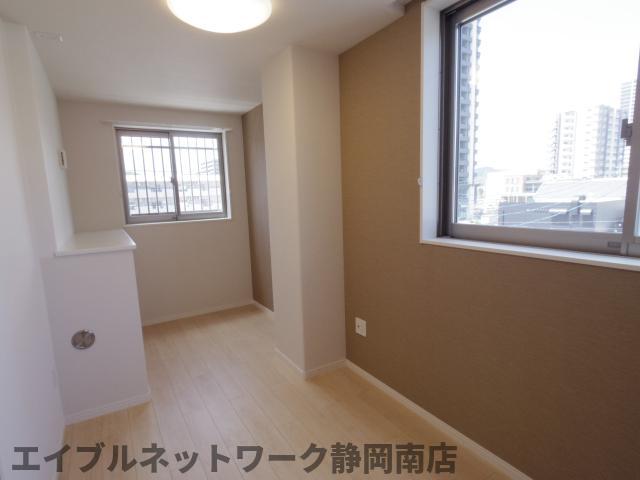 その他部屋・スペース　イメージ