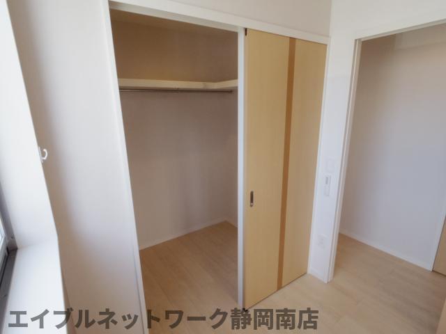 収納　イメージ