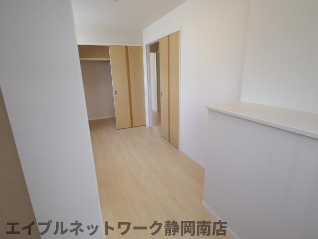 その他　イメージ