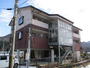 小山ハイツ 3階 築23年9ヶ月の賃貸物件