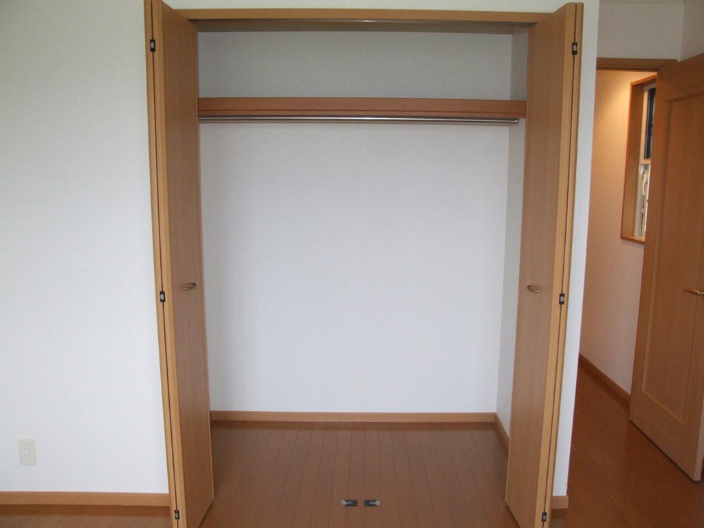 収納　たっぷり入りますよ♪まだ他にも収納スペースありますからね！