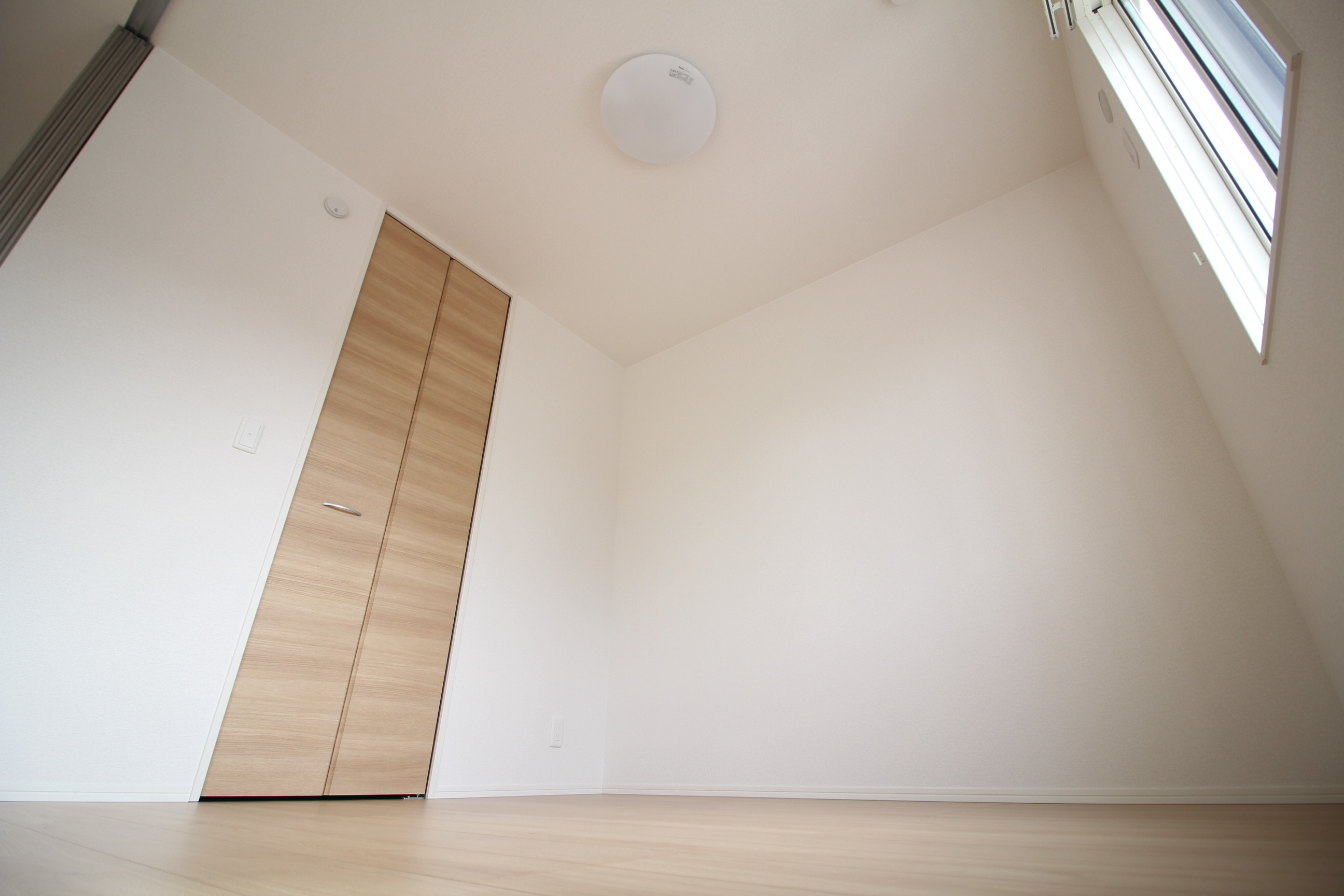 その他部屋・スペース　洋室☆