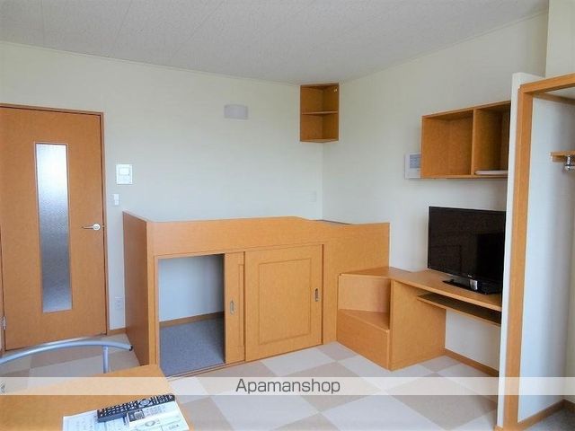 その他部屋・スペース　その他部屋・スペース