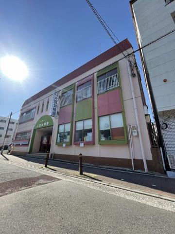 幼稚園・保育園　大宮幼稚園（幼稚園・保育園）まで126m