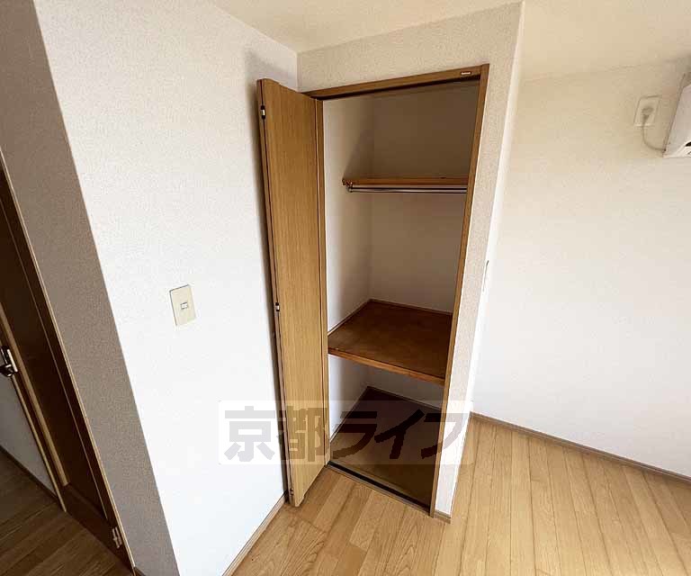 収納　たくさん入ります