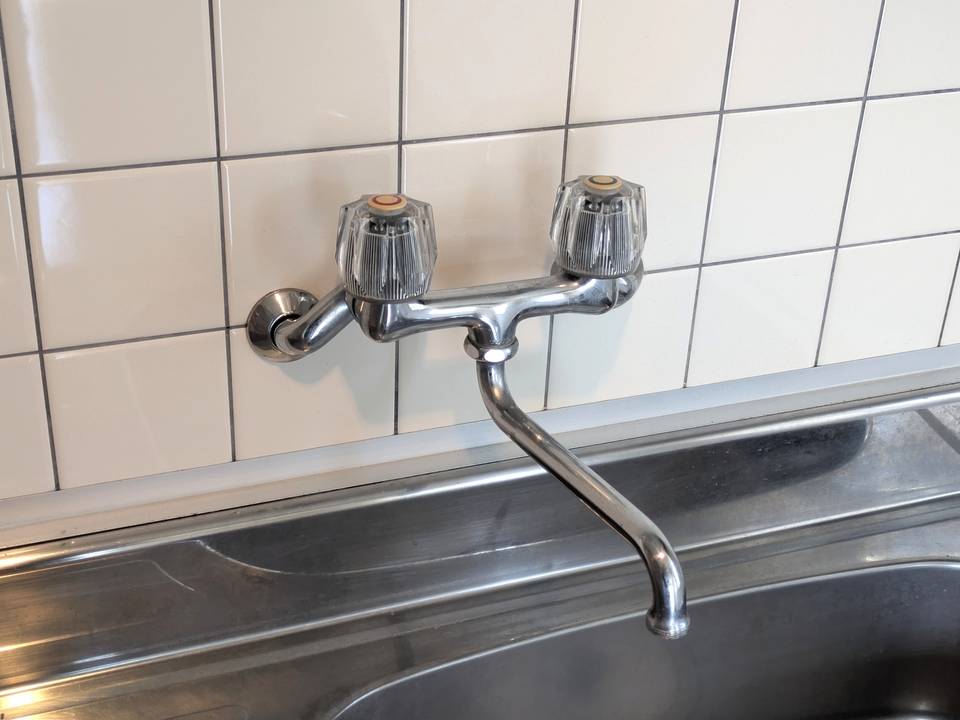 その他部屋・スペース　キッチン