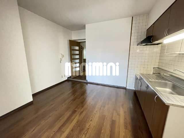 居室・リビング　ダイニング