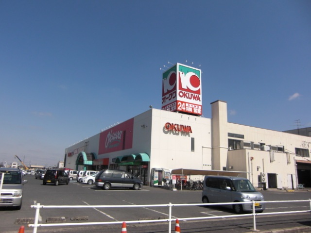 小学校　橿原市立金橋小学校（小学校）まで840m