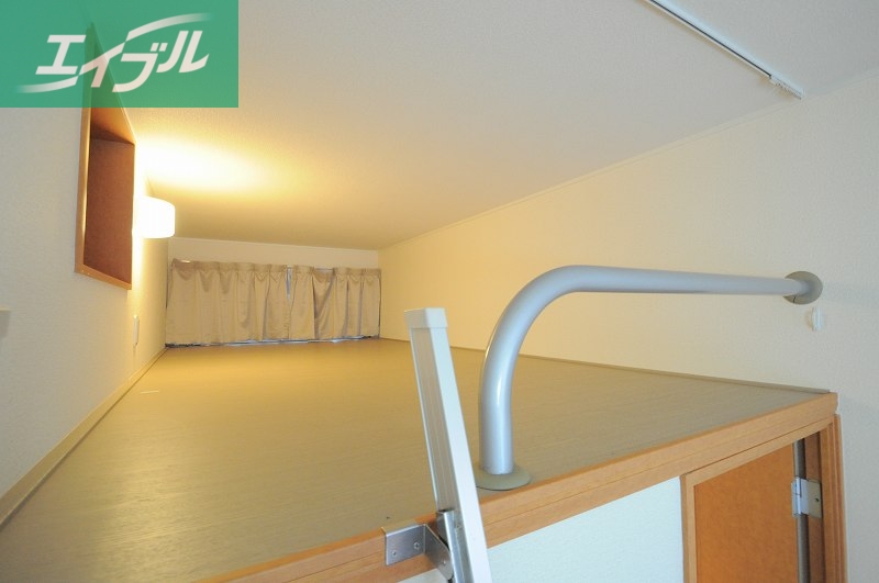 その他部屋・スペース　※写真と現状が異なる場合は現状を優先