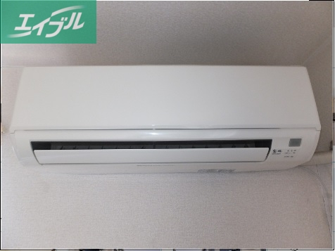 その他設備　※写真と現状が異なる場合は現状を優先