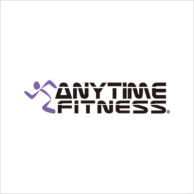 その他　ANYTIME FITNESS(エニタイムフィットネス) 関（その他）まで561m
