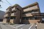 ダイワール武庫川 3階 築20年6ヶ月の賃貸物件