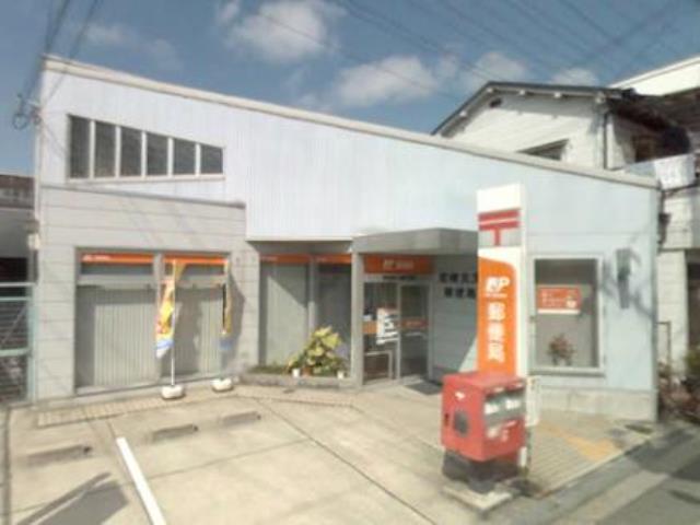 ダイワール武庫川の周辺写真
