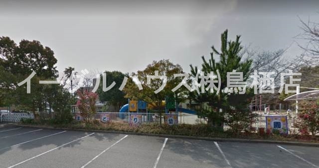 その他　駒鳥幼稚園（その他）まで1m