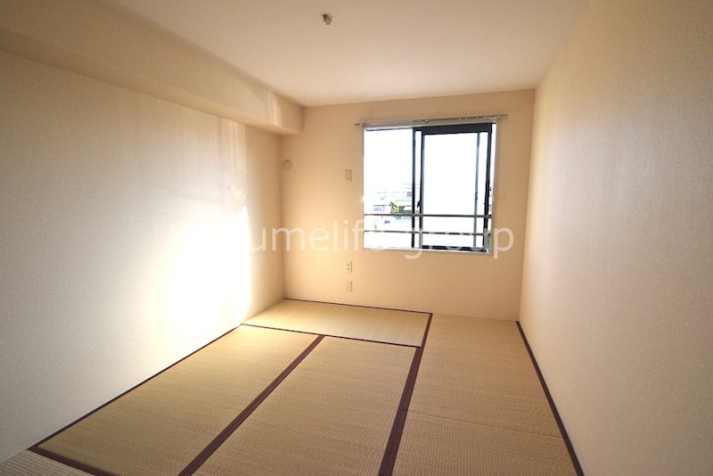 その他部屋・スペース　別室参考写真