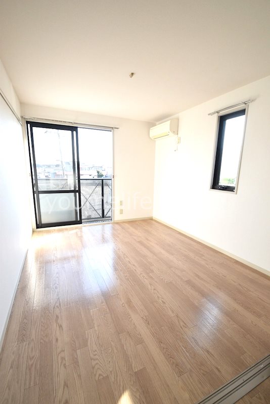 その他部屋・スペース　別室参考写真