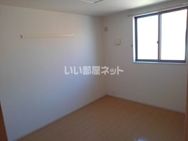 【常陸大宮市泉のアパートのその他部屋・スペース】