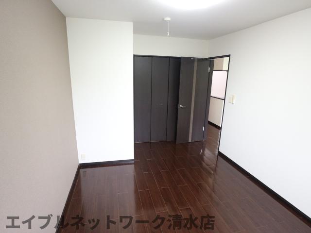 その他部屋・スペース　内装もきれいです