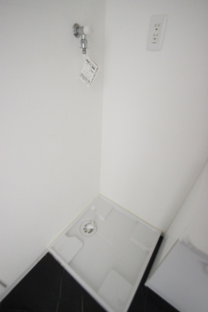その他設備　同物件別室です