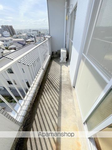 トレジャーハウス黒木の内装写真