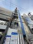 堺筋本町駅より徒歩3分 5階 築1年9ヶ月の賃貸物件