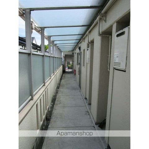 ロビー　ロビー