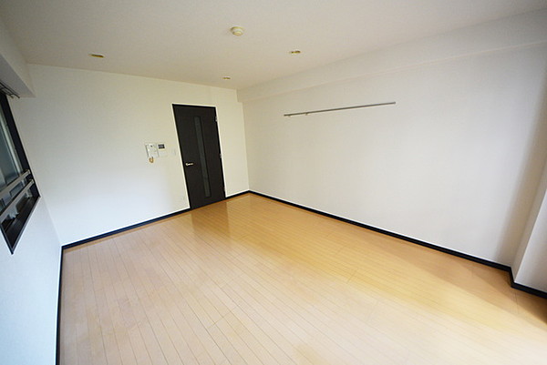 その他部屋・スペース　内観2